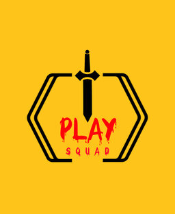 Дзен Play SQUAD статистика