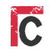 Статистика Дзен ГОЛОС СОВЕСТИ