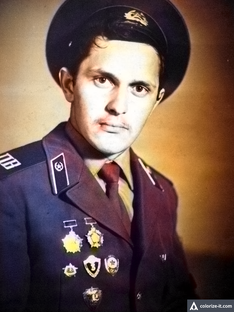 Дзен Роман Хазипов статистика