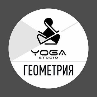 Статистика Дзен Йога студия Геометрия