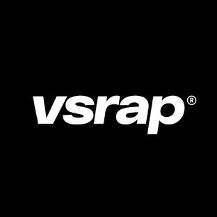 Статистика Дзен VSRAP