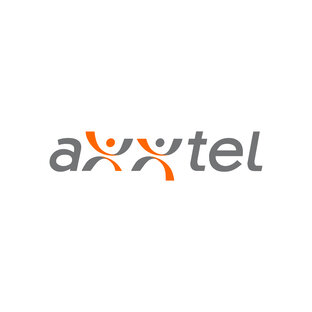 Статистика Дзен Axxtel
