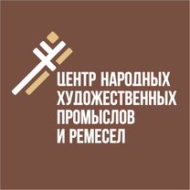 Дощатый настил для спанья на некотором возвышении от пола