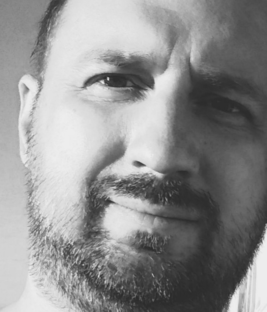 Статистика Дзен Александр Кондаков