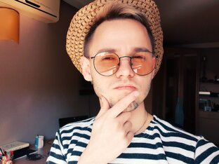 Дзен Явитс Mys_litell статистика