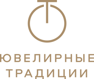 Статистика Дзен Ювелирные традиции