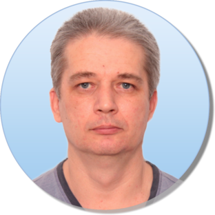 Статистика Дзен Типичный телемастер