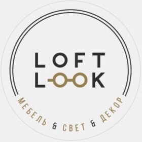Статистика Дзен LOFT LOOK