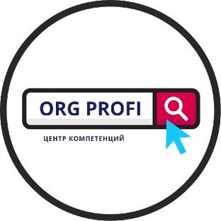 Статистика Дзен Тесты и курсы