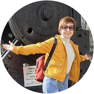 Статистика Дзен А поговорить?