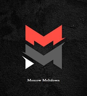 Статистика Дзен Moscow Meltdown (Rock & Metal)