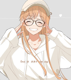 Дзен Darina_kun статистика