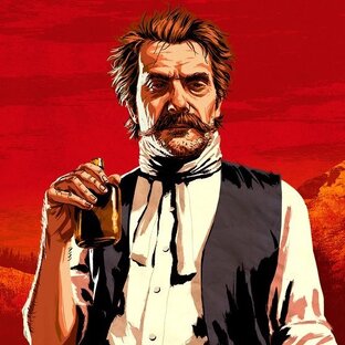 Дзен Strange Kaktus статистика