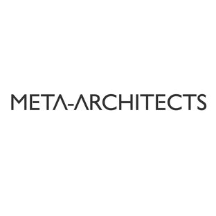 Статистика Дзен METAarchitects
