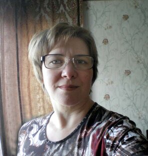 Статистика Дзен Василисины размышления