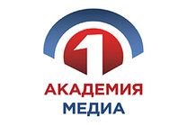 Академия медиа 3.5