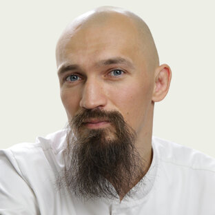 Статистика Дзен Доктор Ханбек