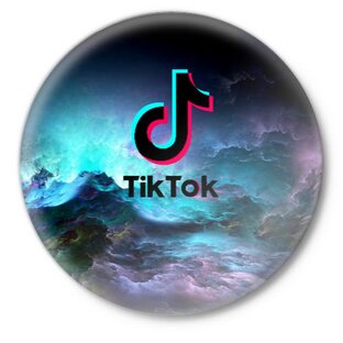 Дзен Тик ток для дома и не только статистика