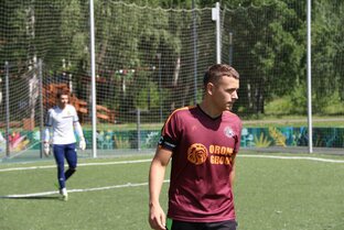 Статистика Дзен Денис Асафьев