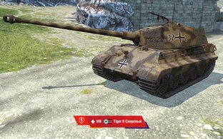 Tanks blitz и Tank companу. Обзоры