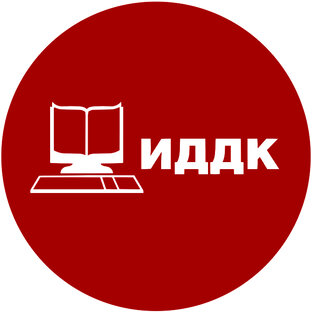 Статистика Дзен ИДДК