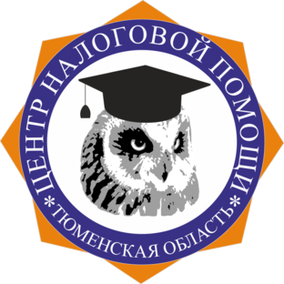 Статистика Дзен ООО "Центр Налоговой Помощи"