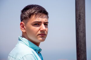 Статистика Дзен ПЕРСЕЙ