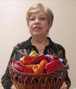 Статистика Дзен Сад моей мечты