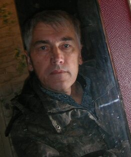 Статистика Дзен Страницы истории. Cергей Михайлов. 
