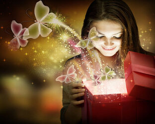 Дзен Голос твоей души статистика