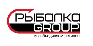 Статистика Дзен журнал Рыбалка ГРУПП