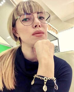 Статистика Дзен Психолог Юлия Зубенко - Ресурсы внутри