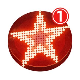 Дзен БОРЩЕЦ статистика