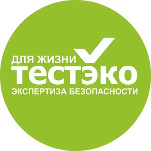Статистика Дзен Экологическая экспертиза с ТестЭко