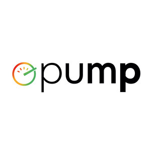 Дзен Pump - мобильная АЗС статистика