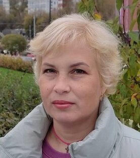Дзен Мира Айрон статистика