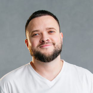 Статистика Дзен Андрей Долженко - О технике и съемках