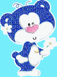 Дзен Наталья Абрамова статистика