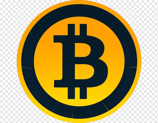 Дзен Финансовый супермаркет PLATFORMA статистика