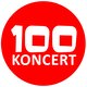 Расул Гитинаев 100Концерт