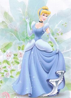 Дзен Cinderella Eco статистика