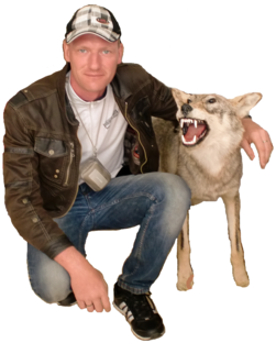 Дзен Александр Жаворонков статистика