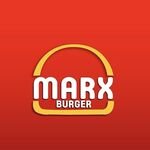 Дзен  МАРКС БУРГЕР MARX BURGER статистика