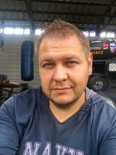 Статистика Дзен Дачный будень с Александром Чекмаревым!