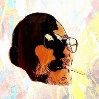 Статистика Дзен Реальная жизнь
