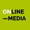 Статистика Дзен Агентство Online-Media.Ru