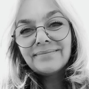 Дзен В гостях у Сказки статистика