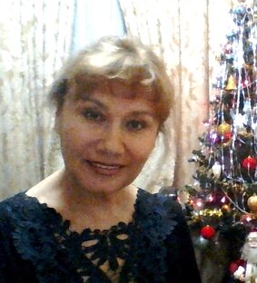 Статистика Дзен Галина Аверо Жизнь продолжается