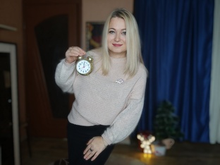 Статистика Дзен Ольга Яперова