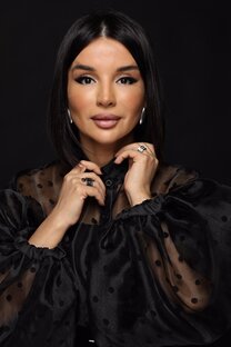Дзен Мальвина Beauty Эксперт  статистика
